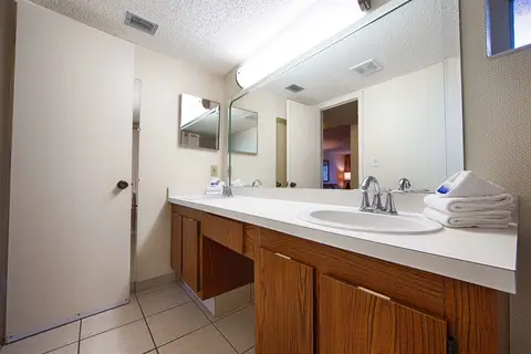 Best Western Naples Inn & Suites in Naples — foto 15