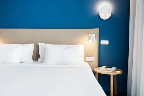 Velamar Boutique Hotel in Albufeira — foto 29