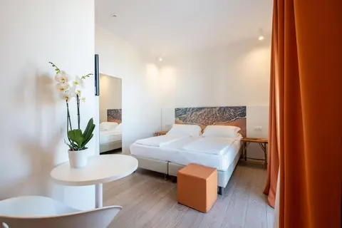 Hotel Mediterraneo in Chioggia, foto 30