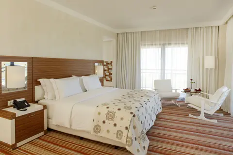 Real Marina Hotel & Spa in Olhão — foto 15