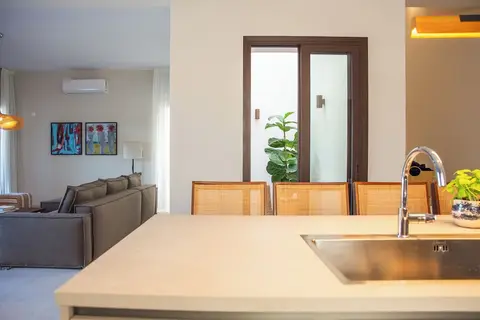 Liv & Co Suites & Villas in Larnaca, foto 25
