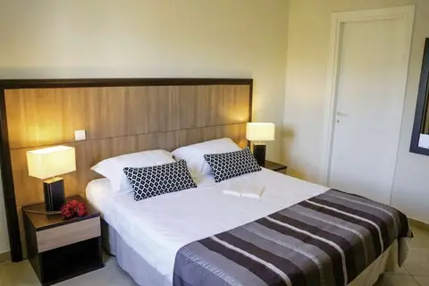 Residence Salina Bay in Porto-Vecchio, foto 4