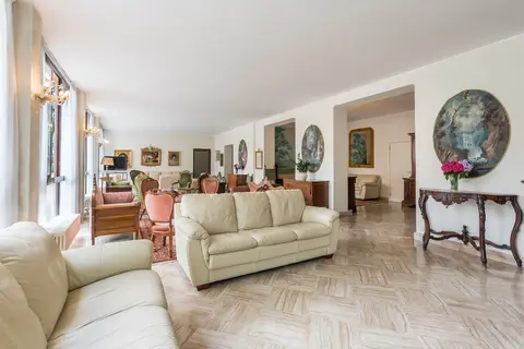 Hotel San Pancrazio in Trescore Balneario, foto 16
