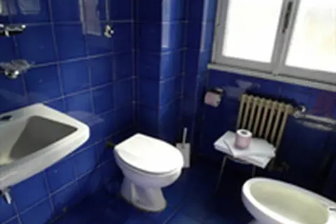 Nova Domus Aurelia in Rome, foto 6