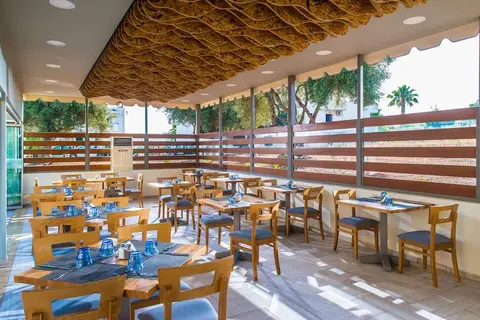 Bella Elena by Estia in Δημοτική Ενότητα Μαλίων — foto 7