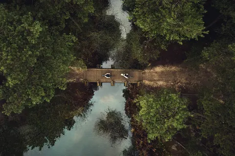 Les Hauts De Bruyères foto 39