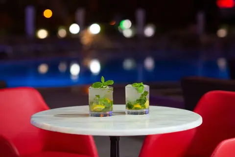 Olé Tropical Tenerife in Arona — foto 24