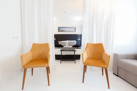 Faro Boutique Hotel in Mexilhoeira Grande, foto 22