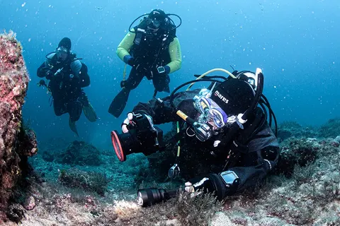 Camping Kovacine foto 14