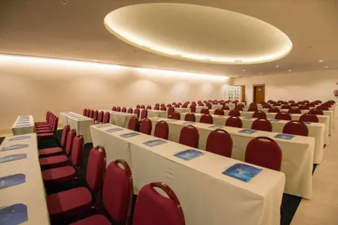 Hotel Azoris Royal Garden in Ponta Delgada — foto 13