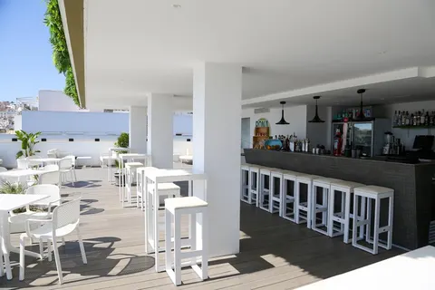 El Puerto ibiza foto 3