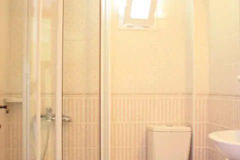 Toloman Bitez Park Apartments in Bodrum — foto 16