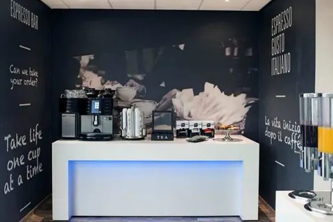 De Zoete Inval foto 17