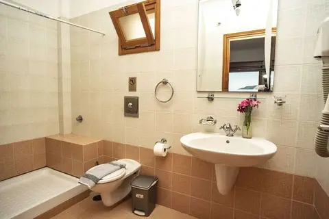 Alikes Suites & Studios in Δημοτική Ενότητα Αγίου Νικολάου — foto 16