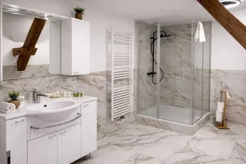 Schloss Krugsdorf Hotel & Golf foto 9