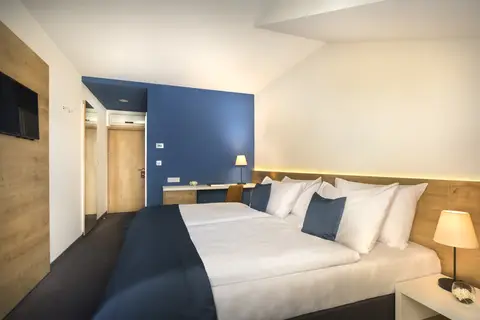 Remisens Hotel Epidaurus in Rijeka — foto 18