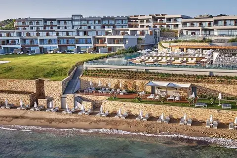 Lesante Blu in Δημοτική Ενότητα Αρκαδίων — foto 10