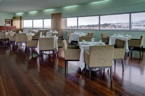 VIP Executive Azores in Ponta Delgada, foto 12