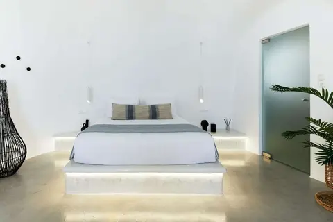You & Me Suites in Thira Municipal Unit, foto 4