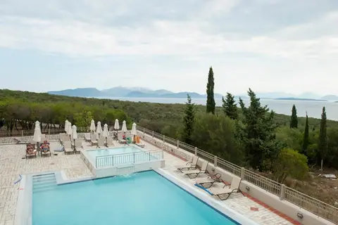 Almyra in Δημοτική Ενότητα Ερίσου — foto 3