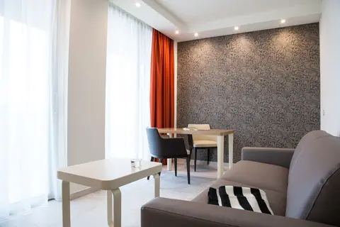 Hotel Aria in Misano Adriatico, foto 7