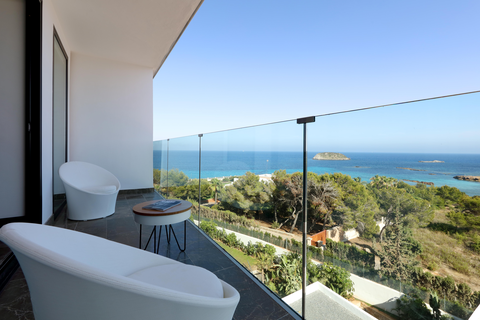 BLESS Ibiza Cala Nova foto 28