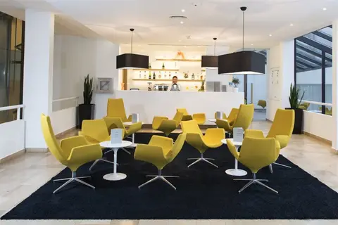 Aminess Younique Liburna Hotel in Korcula — foto 19