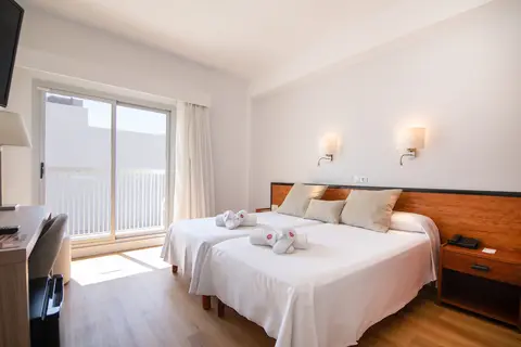 JS Miramar in Santa Margalida — foto 17