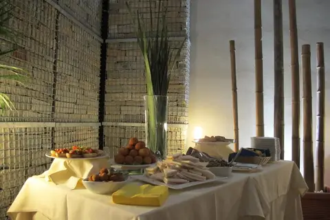B&B HOTEL Milano Cologno Studios in Cologno Monzese, foto 30