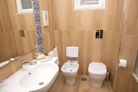 Hotel Pietra di Luna in Maiori, foto 23