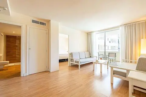 Hotel Rosella by Intelier in Sant Llorenç des Cardassar — foto 18
