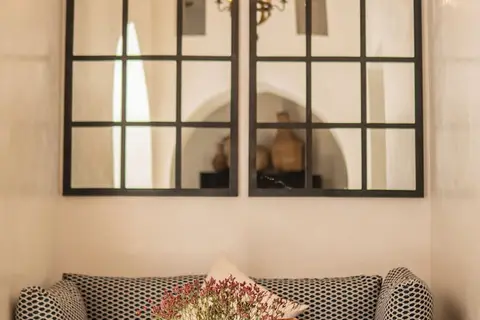 The Neela Boutique Hotel Stone Town in Mkunazini — foto 23