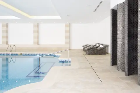 Grupotel Taurus Park in Palma — foto 15