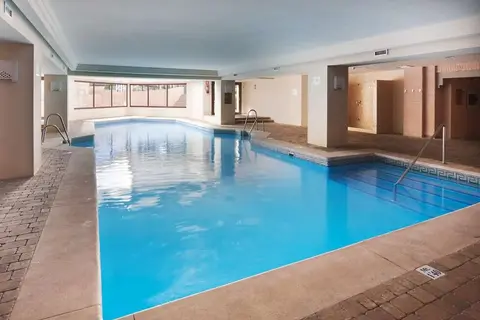 Playacanela Hotel in Ayamonte — foto 9