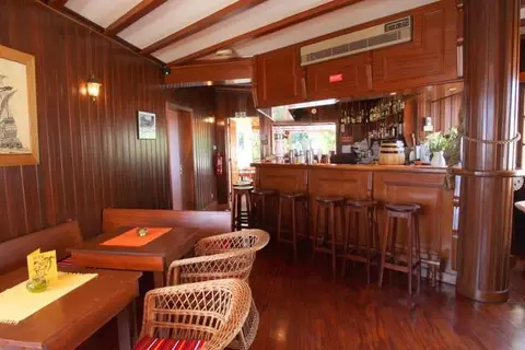 Vila Ventura in Santa Cruz, foto 10