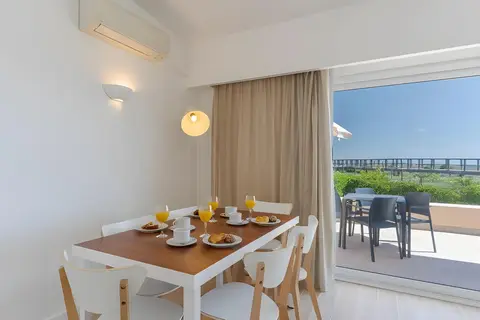 Pestana Dom João II in Portimão — foto 435