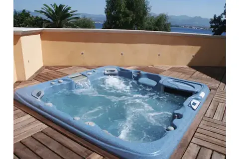 Hotel Il Principe in Milazzo, foto 17