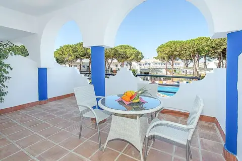 Vime La Reserva de Marbella in Marbella — foto 8