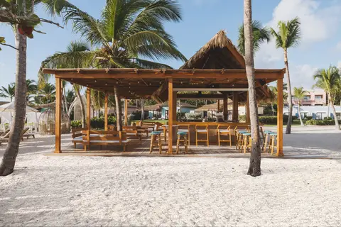 Sanctuary Cap Cana, a Luxury Collection Resort, Dominican Republic, Adult All-Inclusive in Salvaleón de Higüey, foto 27