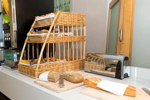 All in Grand Hotel Filippo foto 7