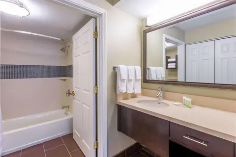 Sonesta ES Suites Anaheim Resort Area in Anaheim