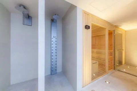 Talayot Hotel in Palma — foto 17