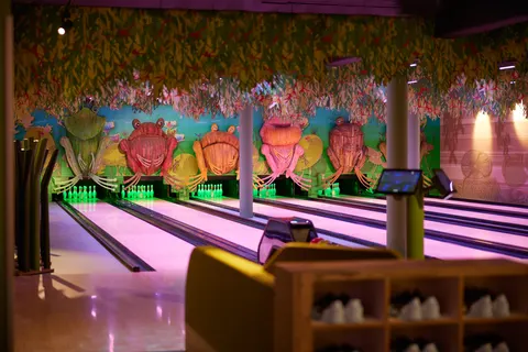 Les Landes De Gascogne foto 12