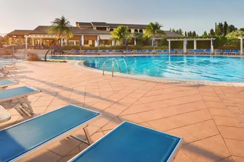 Lantana Apartments in Pula — foto 6