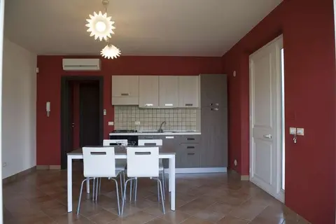 Villa Galati Resort in Mascali — foto 6