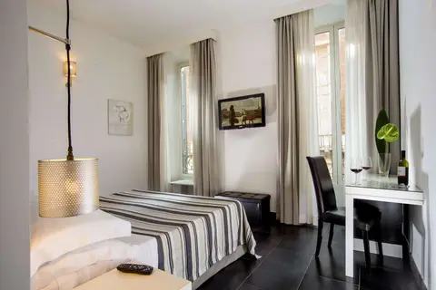 Stay Inn by Condotti Selection in Rome, foto 7