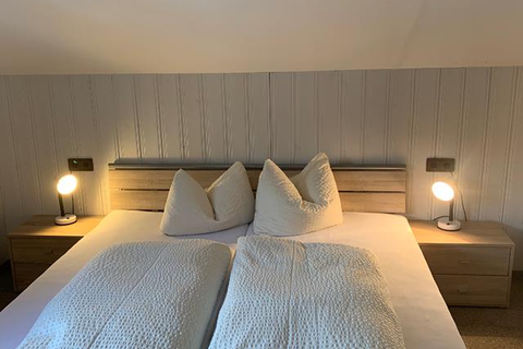 Haus Brunnenberg foto 5