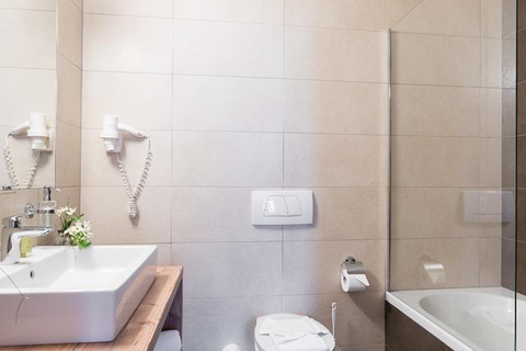 VAYA Terrazena Serfaus foto 15