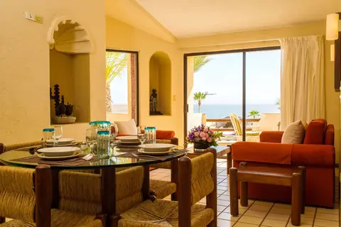 Solmar Resort in Cabo San Lucas — foto 20