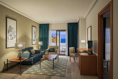 Be Live Experience Orotava in Puerto De La Cruz — foto 14